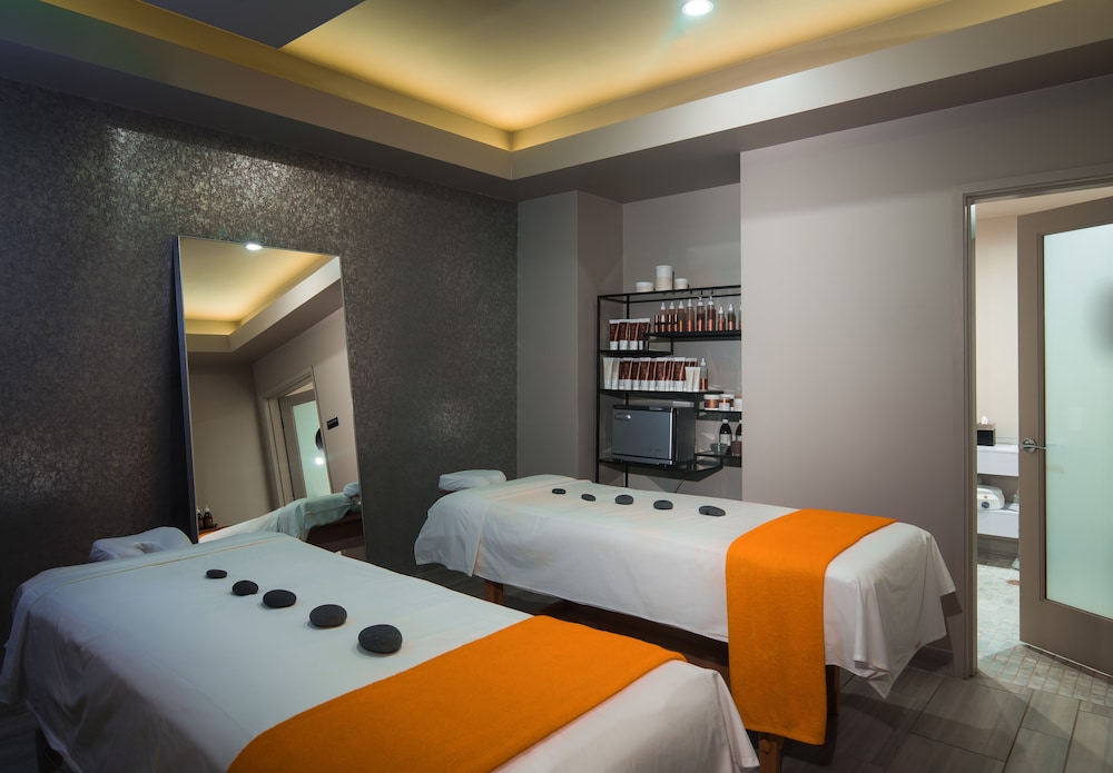 Hotel Zoso - photo 28