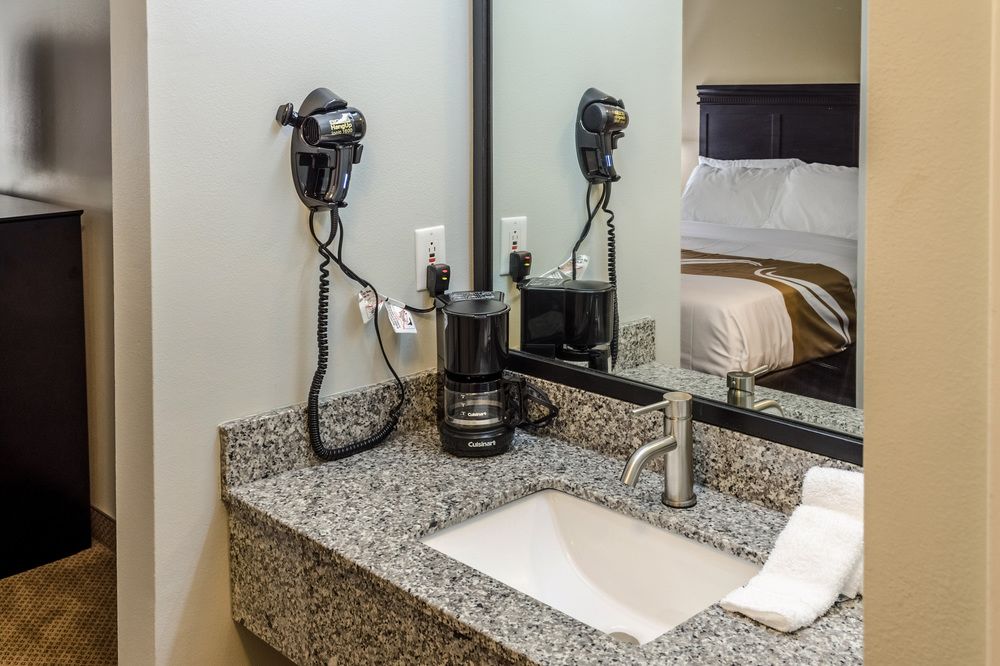 La Quinta Inn Gulf Shores - photo 31