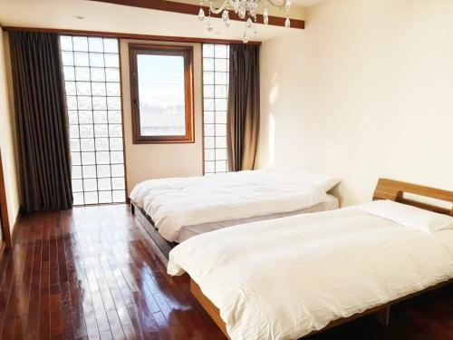 颯House 3 4 - last minute hotel in Osaka