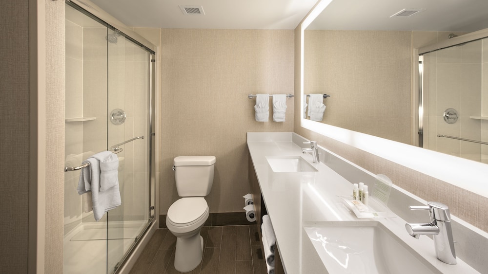 Holiday Inn Denver Lakewood an IHG Hotel - photo 5