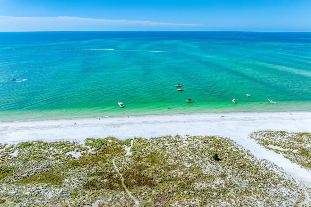 Anna Maria Island Sun s Up B - photo 41