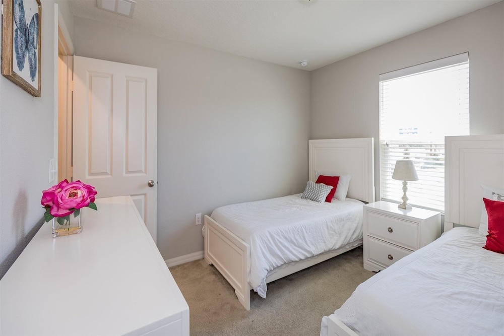 Compass_bay_5141 - photo 8