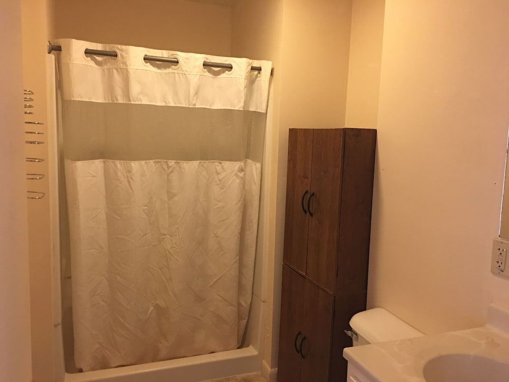 Grandma's Inn - photo 19