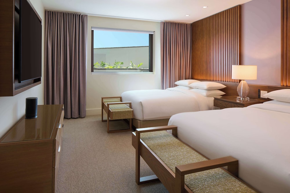 Andaz Maui at Wailea Resort a concept by Hyatt - photo 22