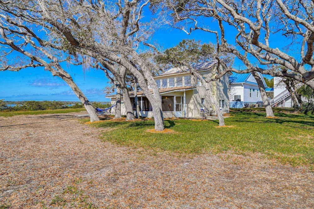 Anchors Away River House - photo 40