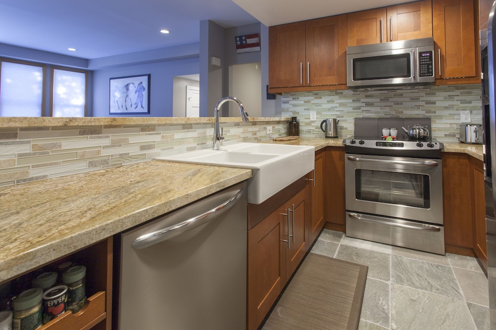 Snowcreek 881 Phase V - photo 8