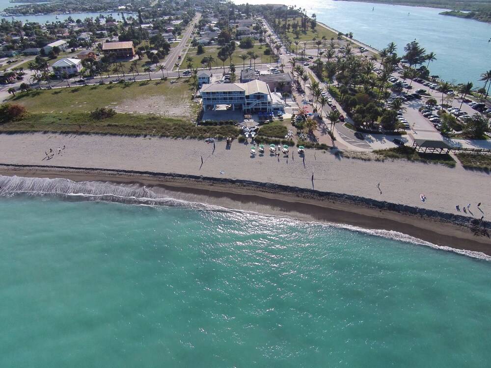 Rhumcay Beach Resort - photo 72