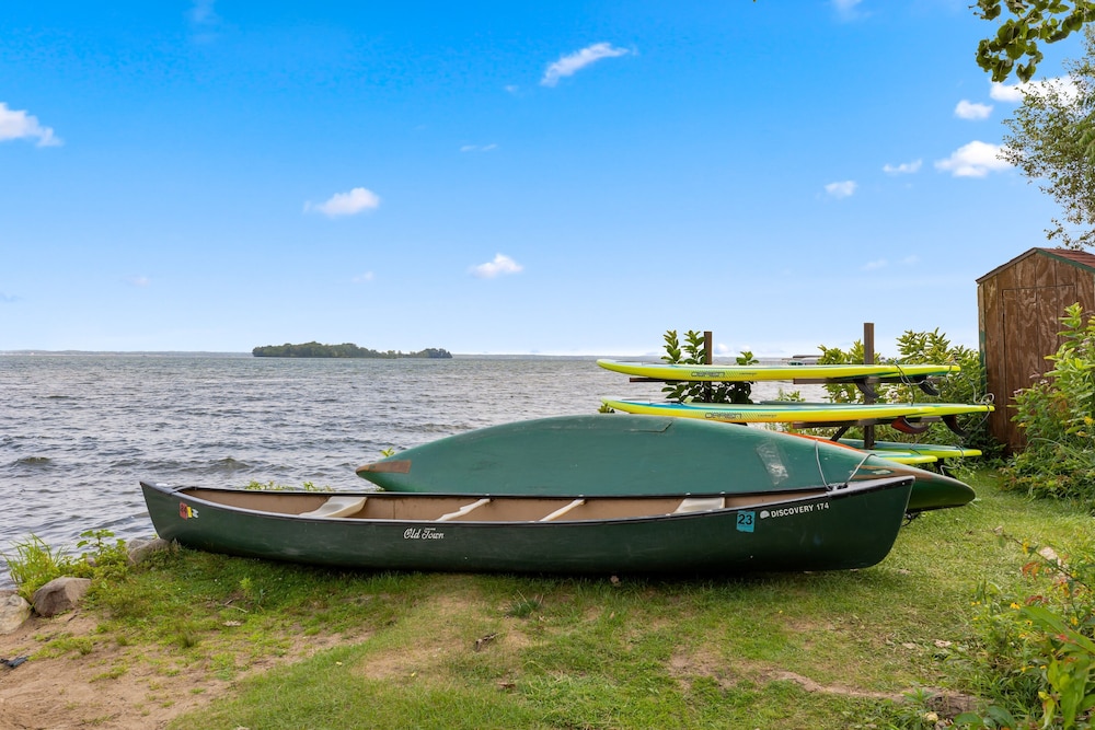 Breezy Point Timeshare - photo 174