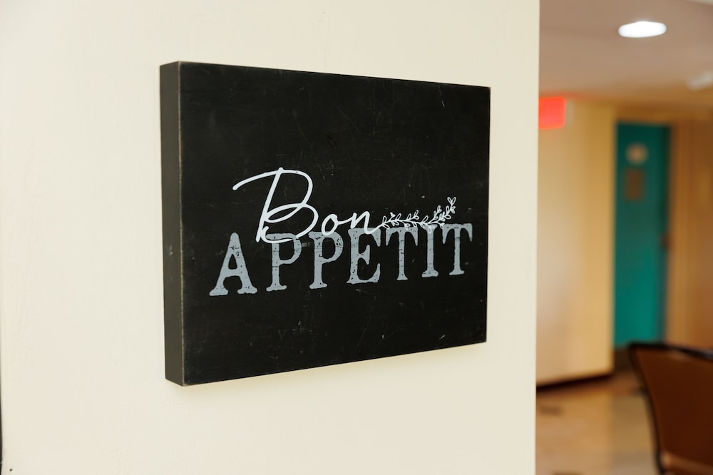 Garnet Inn & Suites Orlando - photo 126