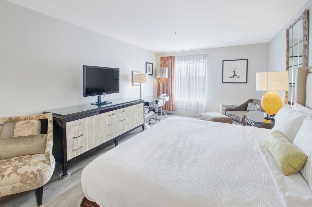 Wingate by Wyndham Elko - photo 7