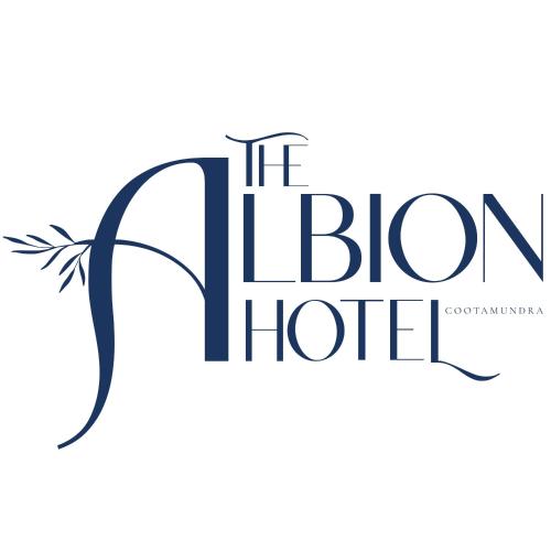 The Albion Hotel — hotel in Cootamundra