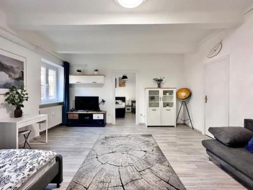 Budapest Synagogue Holiday 8PPL 2Br 2Bth — 4-Star Luxury Hotel in Budapest, Hungary