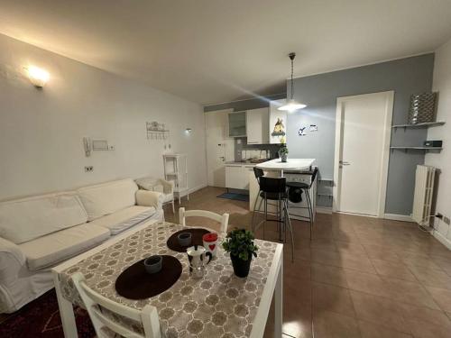 Arena Opera House — 4-Star Luxury Hotel in Verona, Italy
