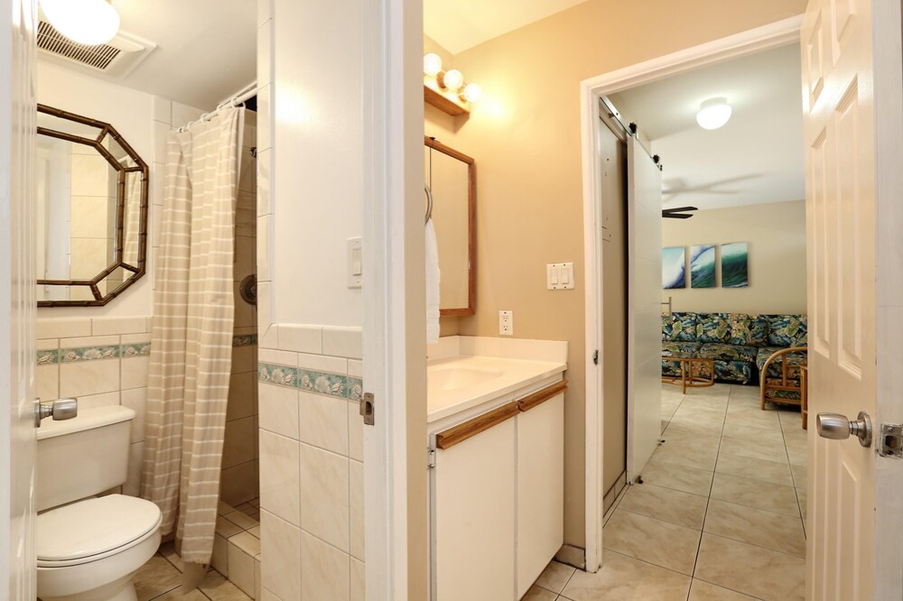 Kamaole Nalu #503 by Ali'i Resorts - photo 12