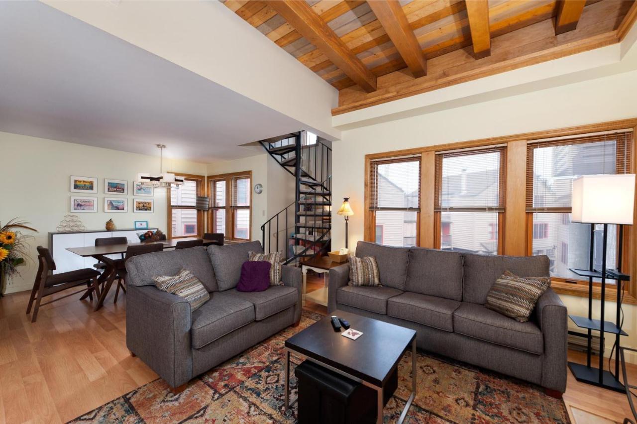 2 2 Ferringway 17 in Durango, United States