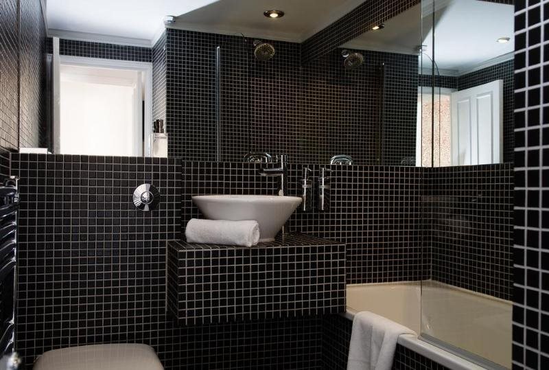 The Neo Guest House — 4-Star Luxury Hotel in Brighton, United Kingdom