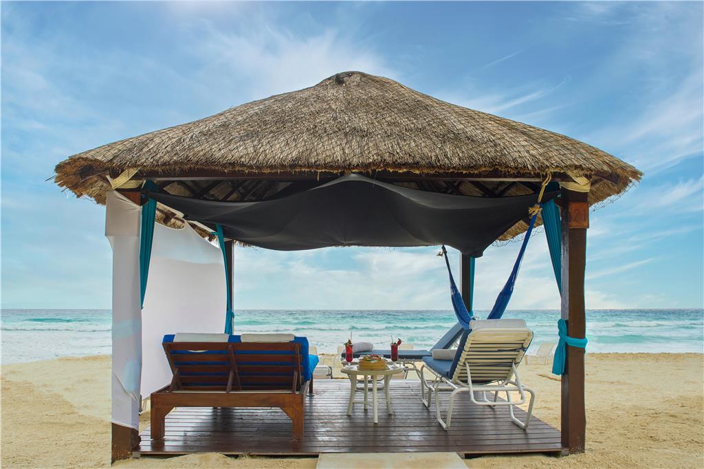 KICUN1_Caribe Bar Beach Villa.jpg