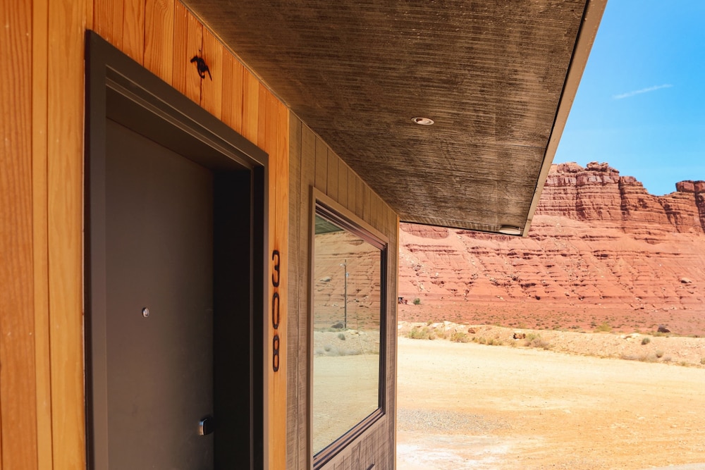 Marble Canyon Lodge - photo 147