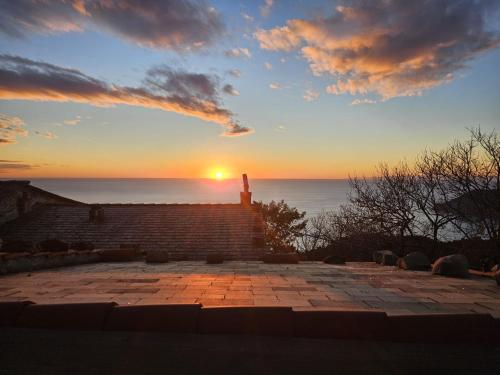 VistaMare & Relax Cinque Terre SeaView & Relax Cinque Terre — 4-Star Luxury Hotel in Vernazza, Italy