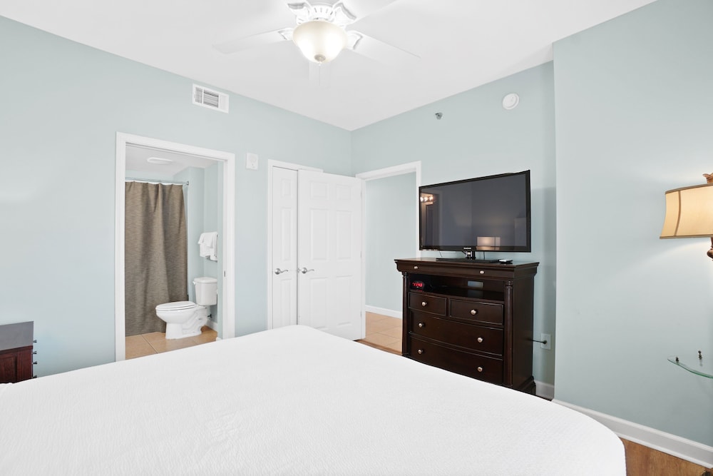Splash Beach Resort by Panhandle Getaways - photo 115