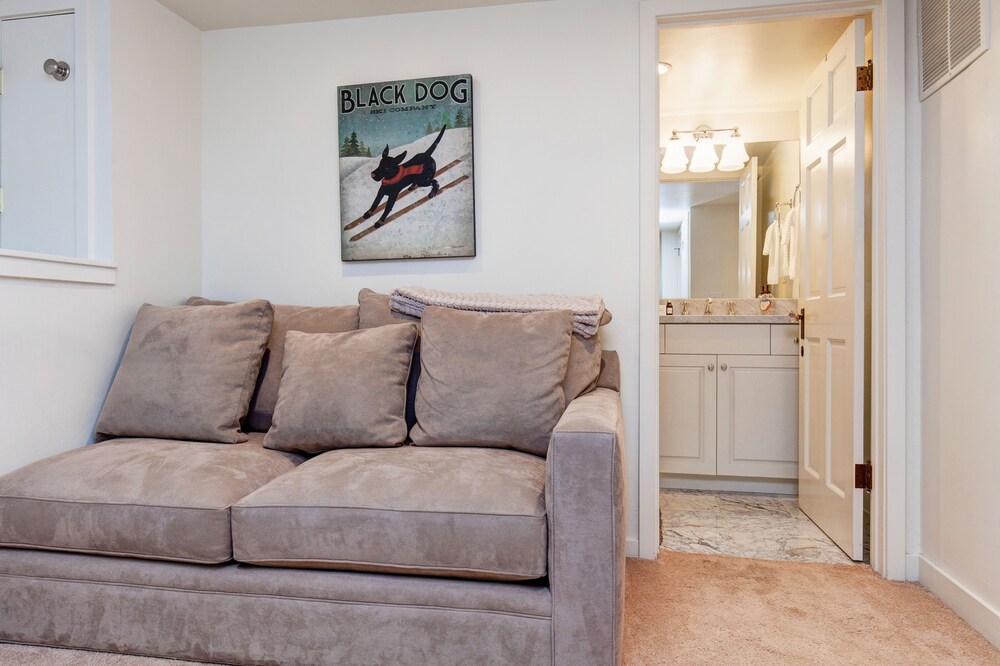 Abode at Park City Mountain - photo 19