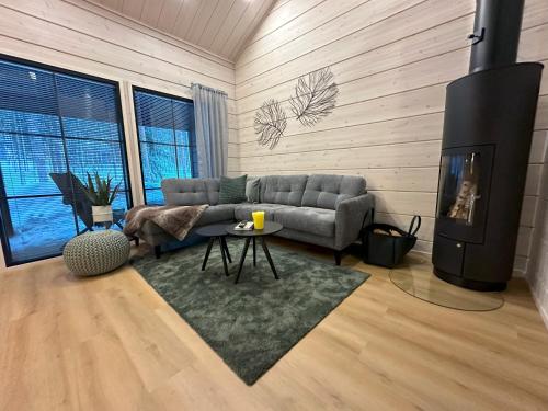 Yläkasi - last minute hotel in Unknown City
