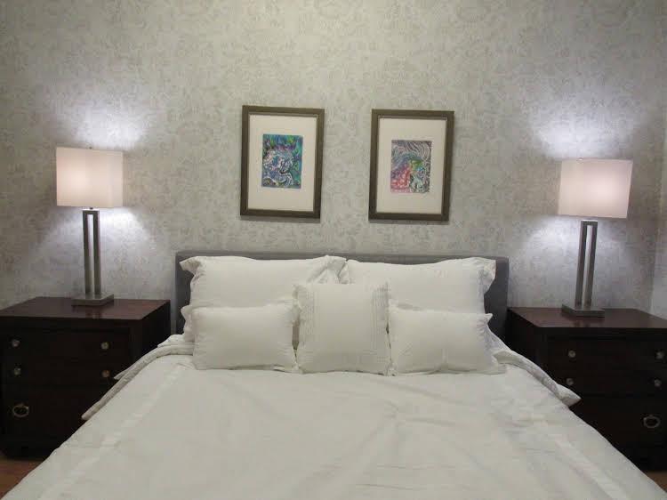 The Washington Park Inn