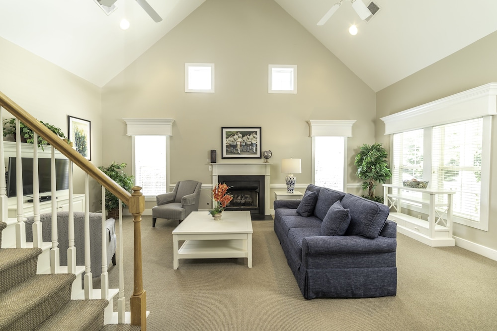 King s Creek Resort by Spinnaker - photo 20