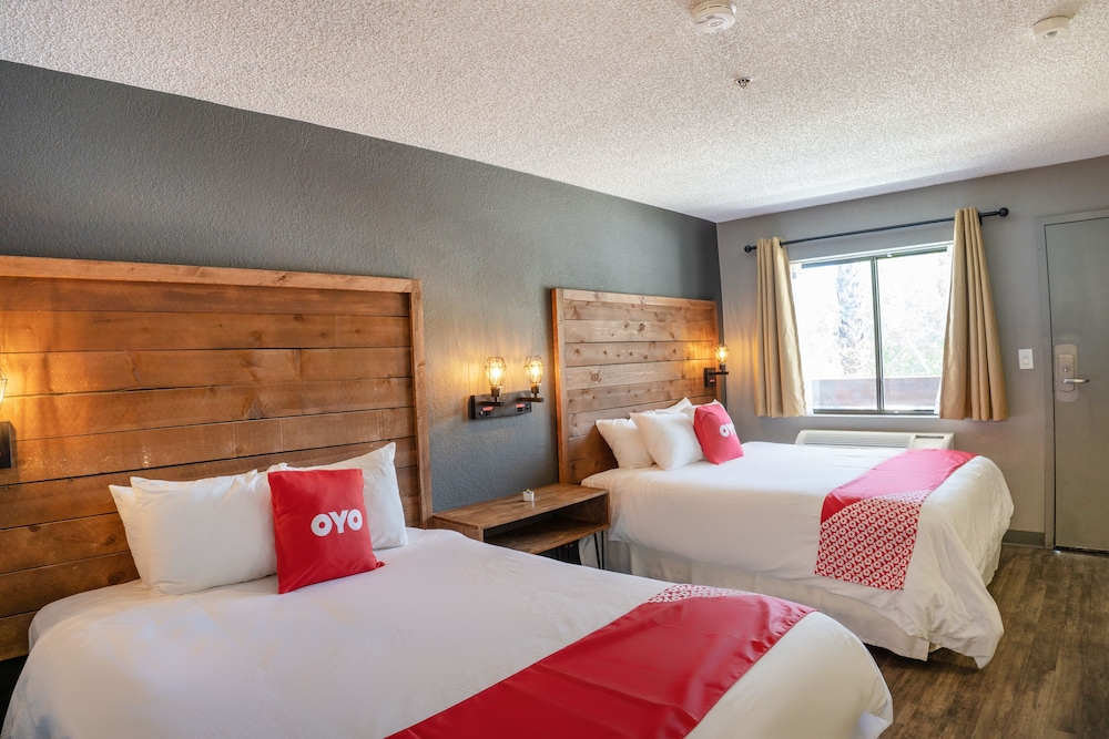 Infusion Beach Club - photo 7