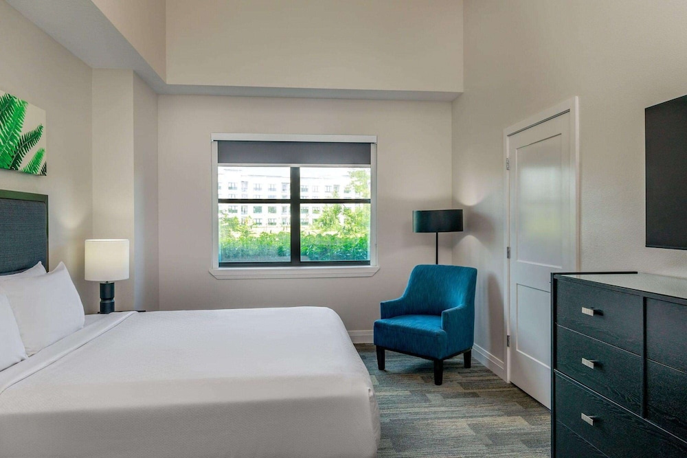 The Grove Resort by ACO Winter Garden - photo 25