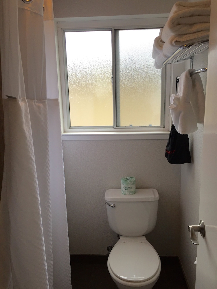 Hotel Parmani - photo 36