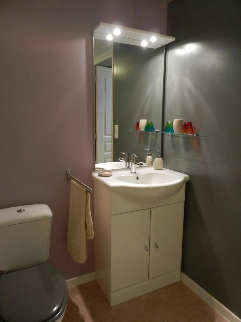 Le Puits de la Montrée - last minute hotel in Unknown City
