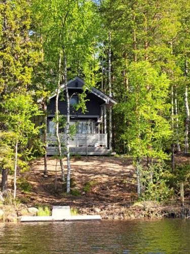 Pieni Katajaranta - last minute hotel in Unknown City