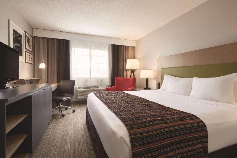 Country Inn & Suites by Radisson Grand Rapids MN - photo 31