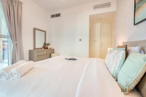 Central 1bdr Al Quoz Al Khail Height — 4-Star Luxury Hotel in Dubai, United Arab Emirates