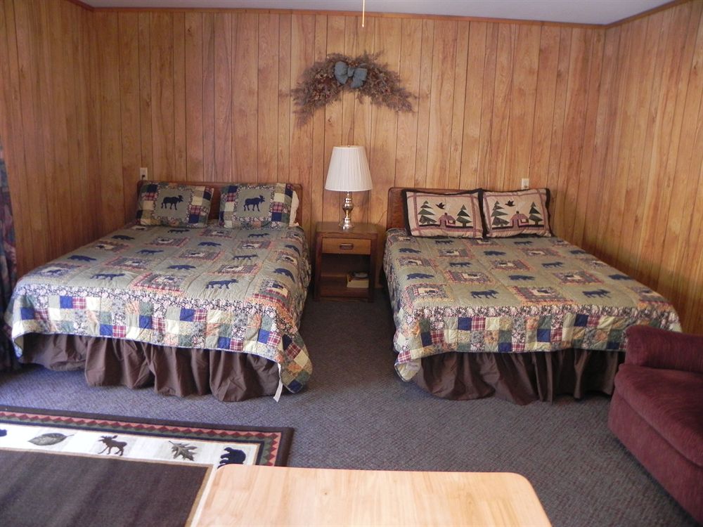 Riverview Pines - photo 5