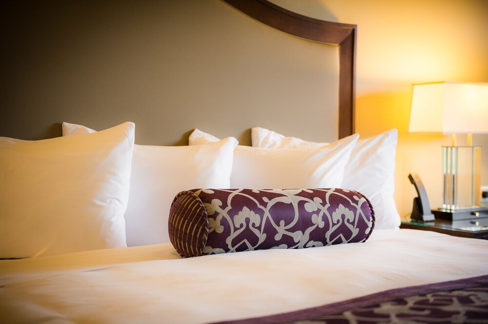 The Edgewater - photo 22