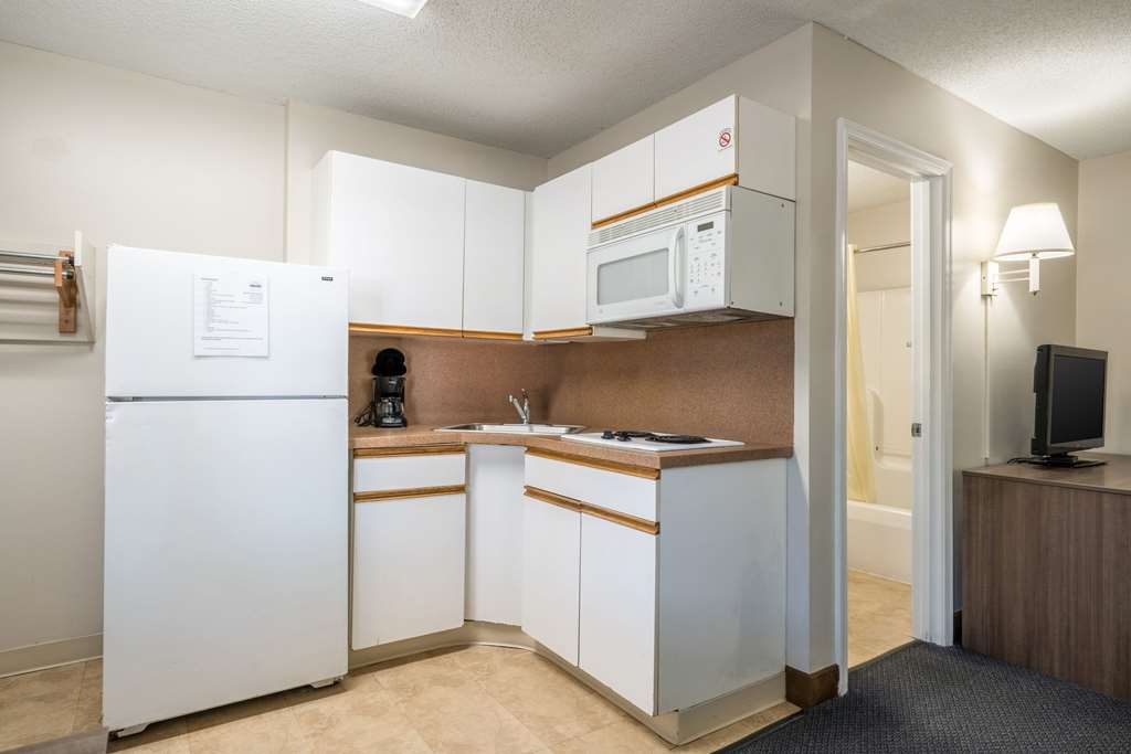 Suburban Studios of Wilmington - photo 17