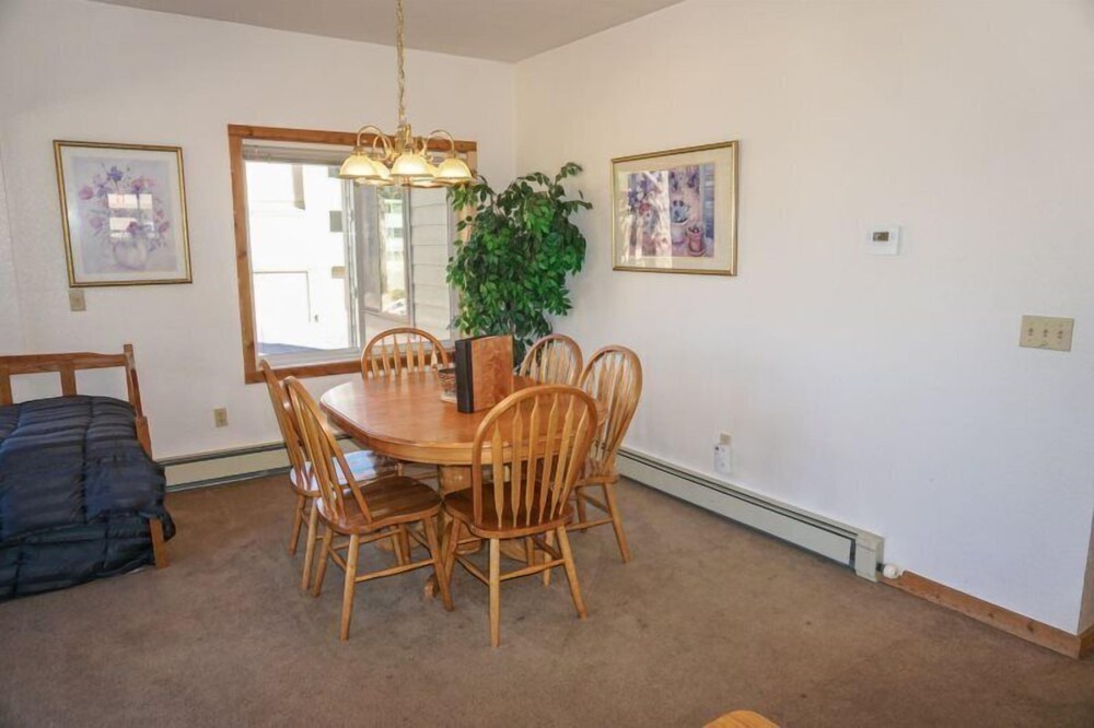 Sun Meadows By Kirkwood Resort - photo 11