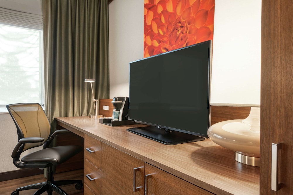 Hilton Garden Inn Minneapolis Airport Mall of America - photo 26