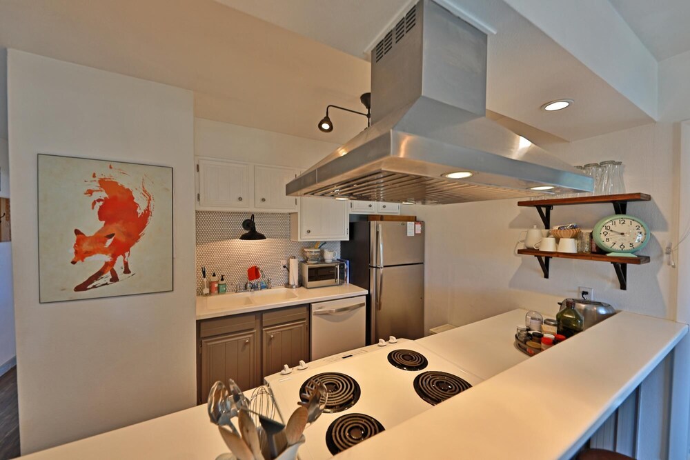 MeadowRidge Condos by Alpine Resort - photo 6
