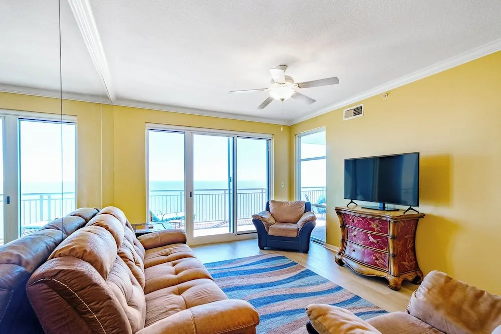 Legacy Towers II Deluxe - photo 15