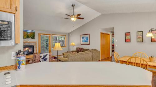 Coyote Lane 9 - photo 12