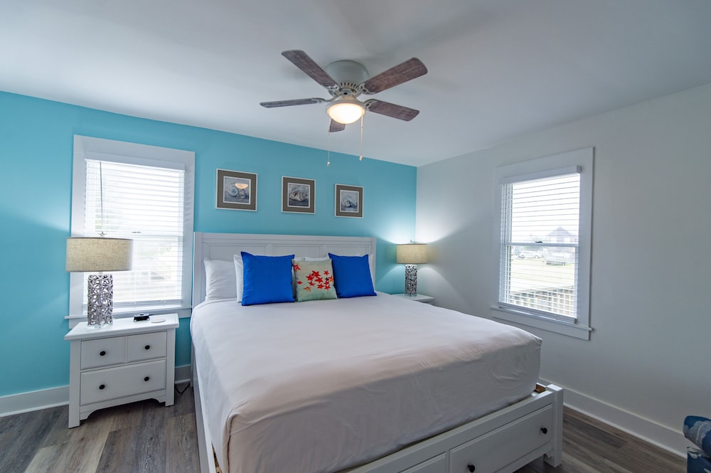 Sanderling Resort Residences - photo 20