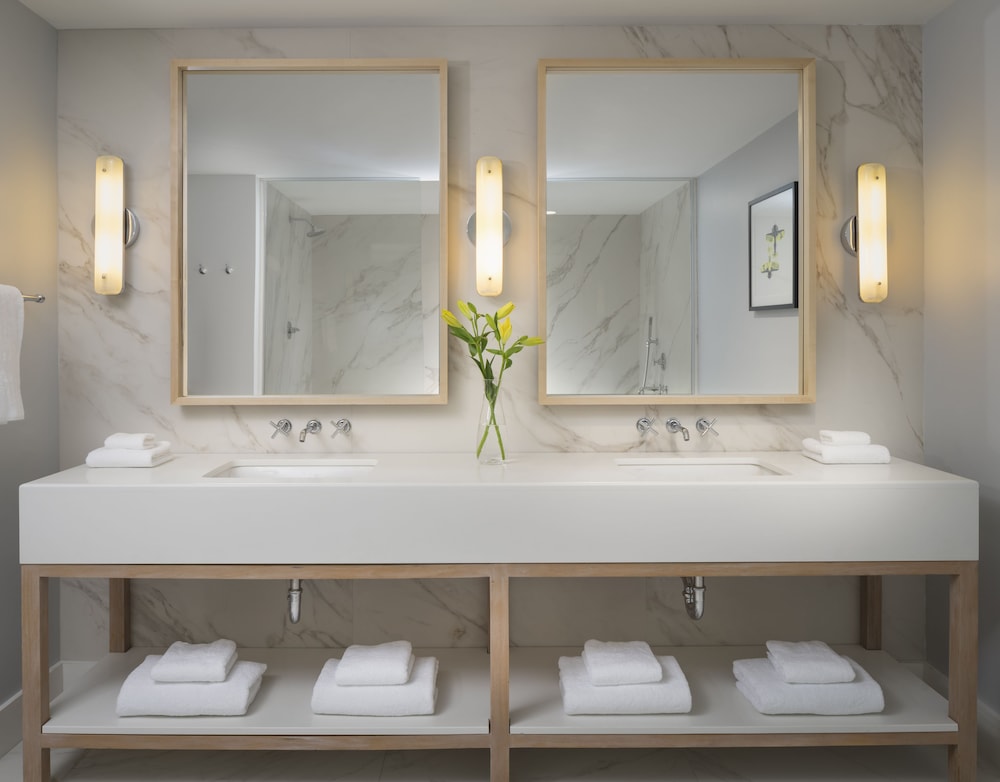 Kimpton Schofield Hotel by IHG - photo 47