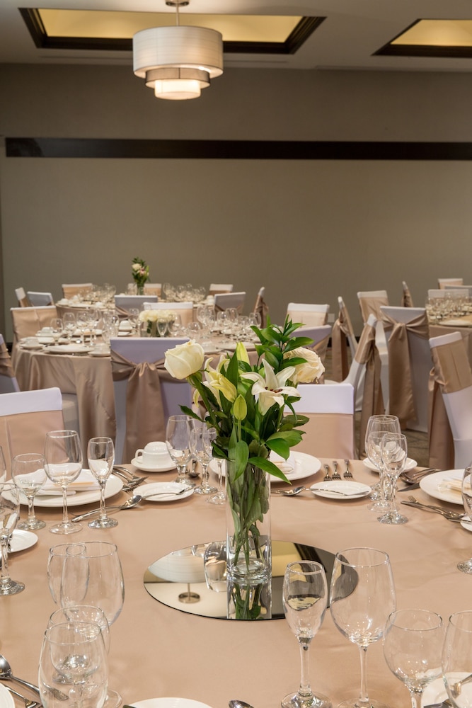 Courtyard Marriott Lafayette - photo 39
