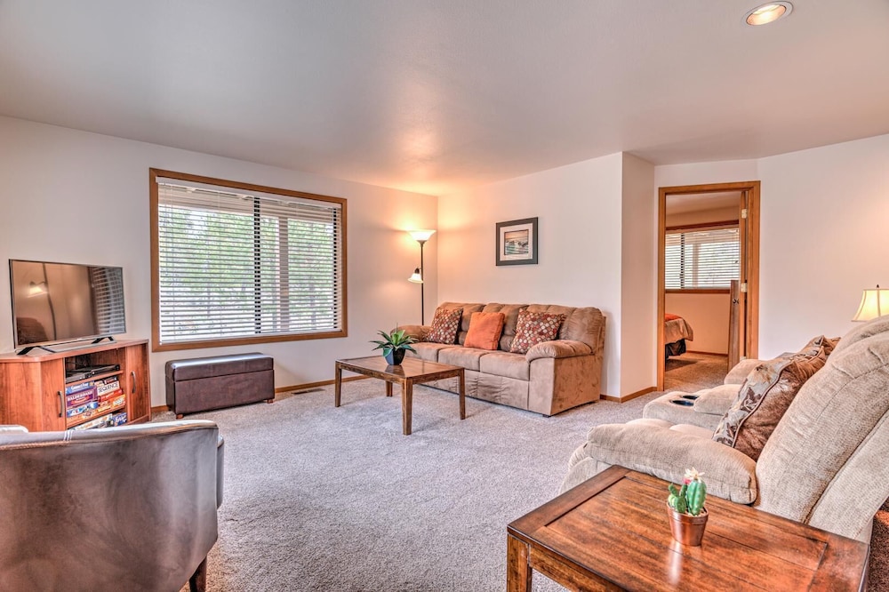 Red Alder Lane 1 - photo 23