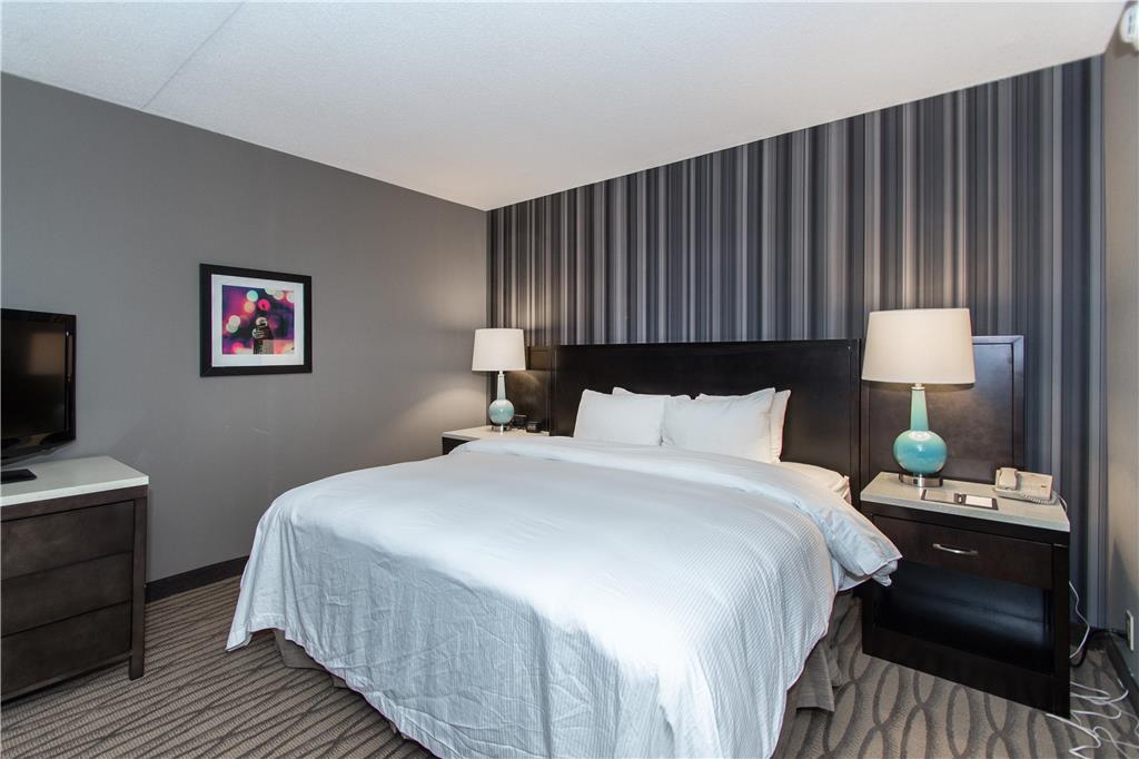 Wyndham Garden Westlake - photo 19