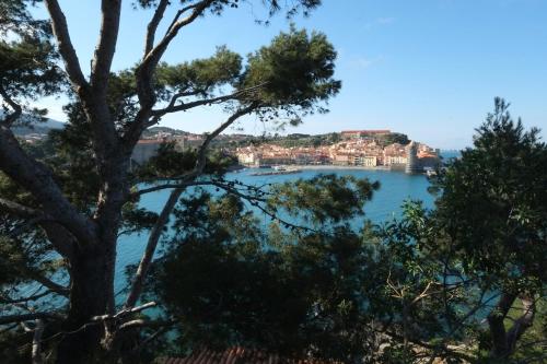 Bastide Le Petit Clos — Perpignan — photo 4