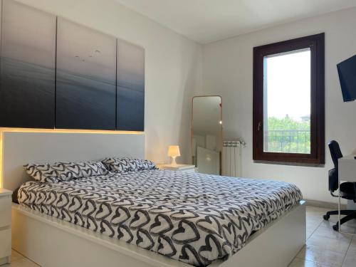 Baggio Boutique Apartment Affitti Brevi Italia — 4-Star Luxury Hotel in Milan, Italy